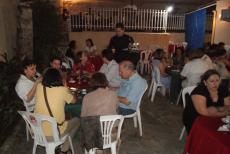 Happy Hour Portugues 2011 